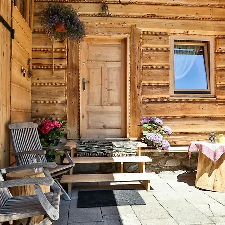 Dom Tomusik Apartment Zakopane Exterior photo